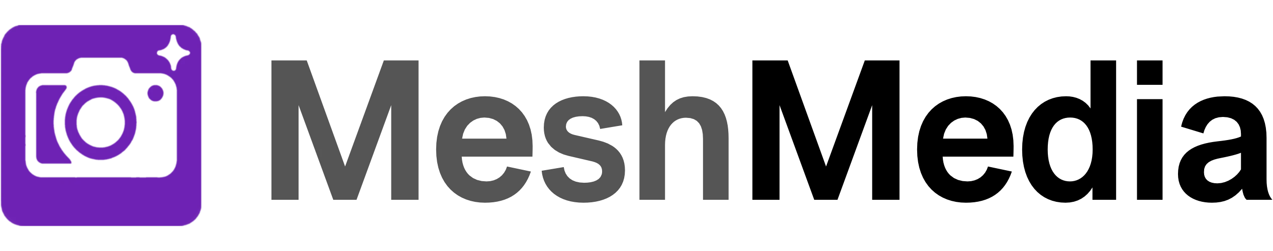 MeshMedia